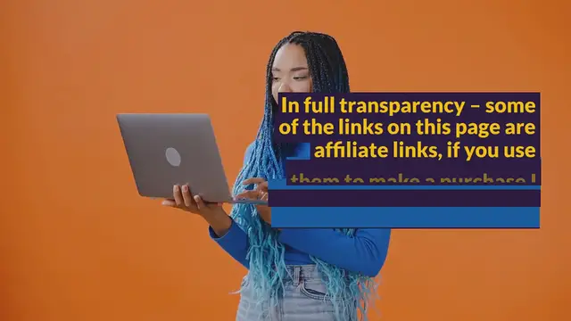 Video thumbnail for Why Google Ads Not Showing On My Blog & Website [Six Reasons]