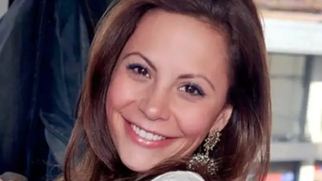 'Video thumbnail for Reality TV Stars You Didn't Know Were Dead'