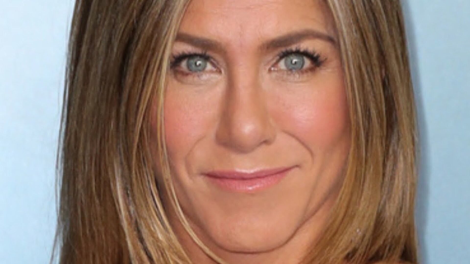 Video thumbnail for Here's How Much Money Jennifer Aniston Makes Outside Of Acting