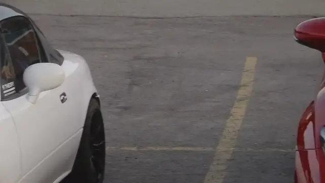 Video thumbnail for Multiplayer Games on Forza Horizon 5