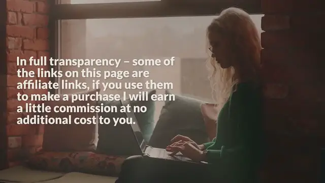 Video thumbnail for What is Website SEO Audit and Why is it Important To Do an Audit