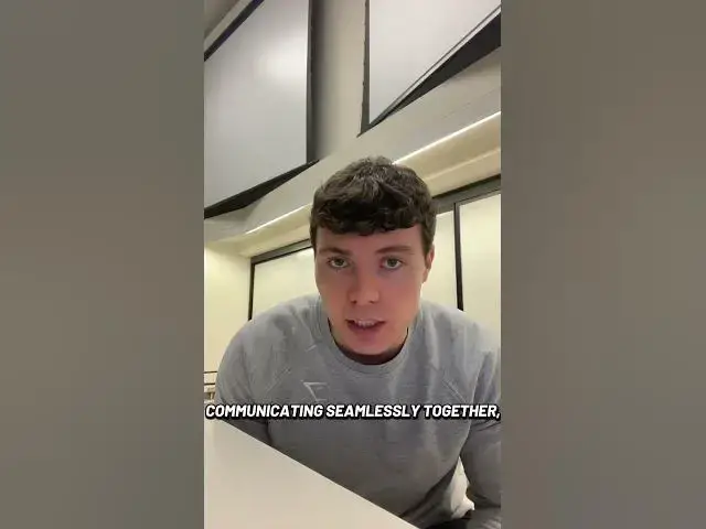 Video thumbnail for How Your Gut Health Affects Your Mood