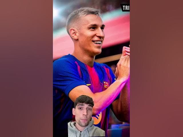 Video thumbnail for LOS OBJETIVOS DEL FCB 26-27