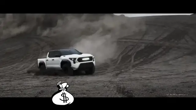 'Video thumbnail for Top 10 Fastest Selling Cars Right Now in USA | February 2025'