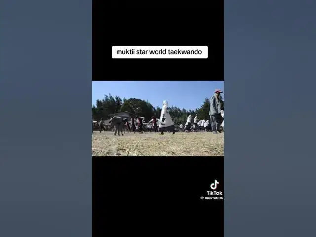'Video thumbnail for December 26, 2024'