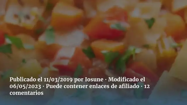 Video thumbnail for Untitled_video (29)