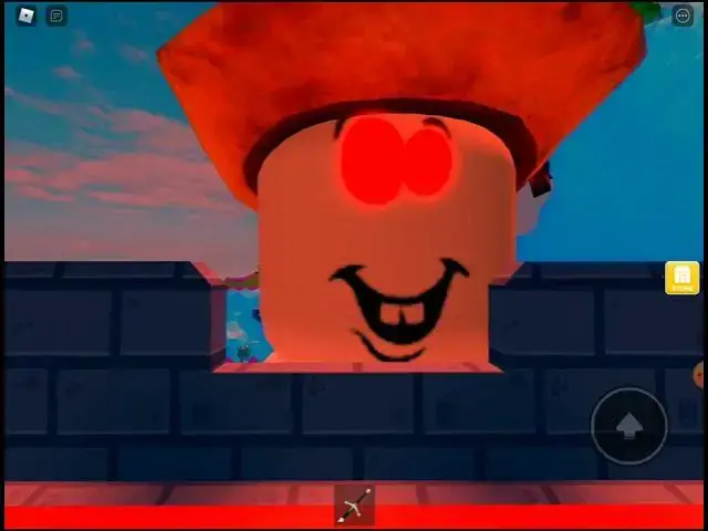 Video thumbnail for Attack on Albert (Story) - Roblox Games