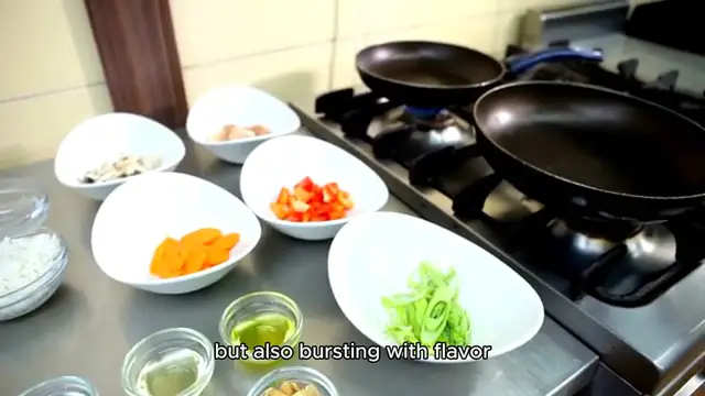 Video thumbnail for Baked Sockeye Salmon Recipe