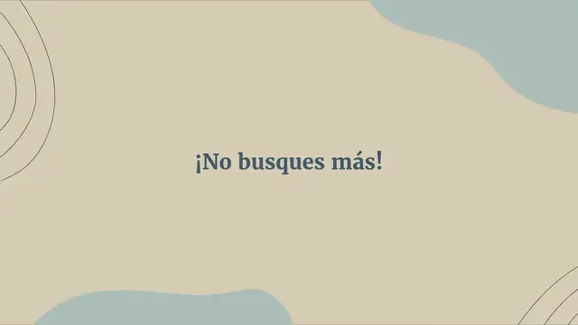 Video thumbnail for Las mejores camas para Golden Retriever en 2024