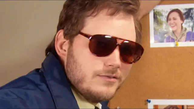 Video thumbnail for Bloopers That Make Us Love Chris Pratt Even More