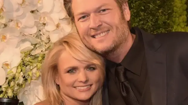 'Video thumbnail for The Most Surprising Things Celebs Have Said About Their Exes'