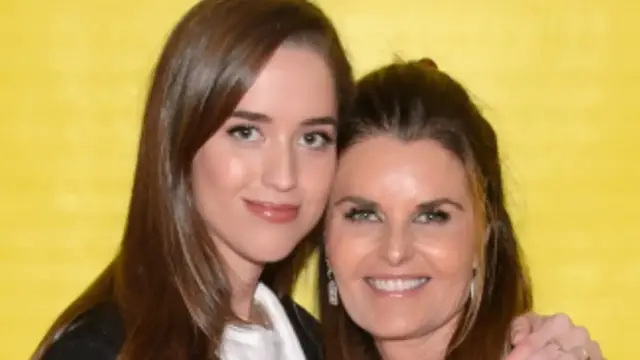 'Video thumbnail for Meet Maria Shriver & Arnold Schwarzenegger's 4 Kids'