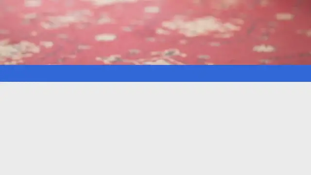 Video thumbnail for Jenna_Ortega_s_Beetlejuice_Tribute