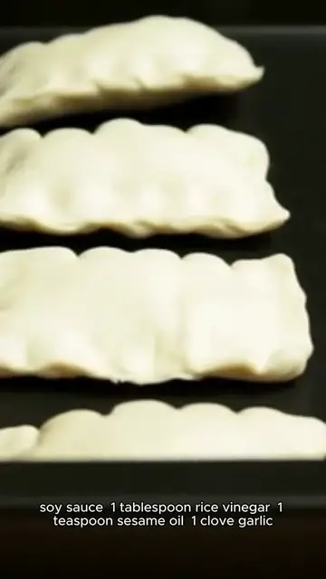 'Video thumbnail for silken tofu recipe'