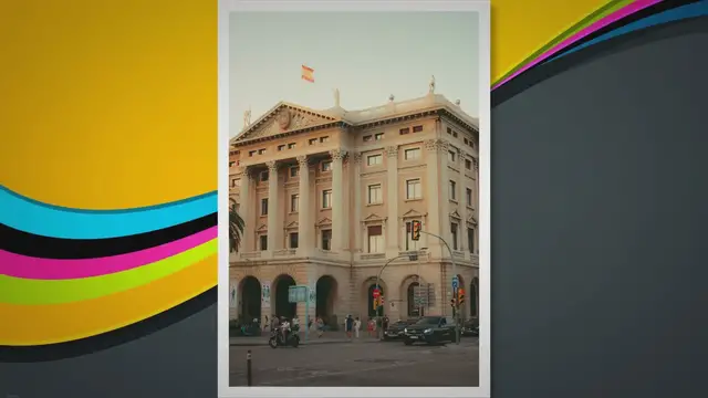 Video thumbnail for Tecnología para el Bienestar: Cómo las Entidades del Gobierno se Benefician del Colocation y el Cloud