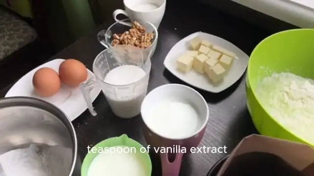 'Video thumbnail for Super Soft Rice Krispy Bars'