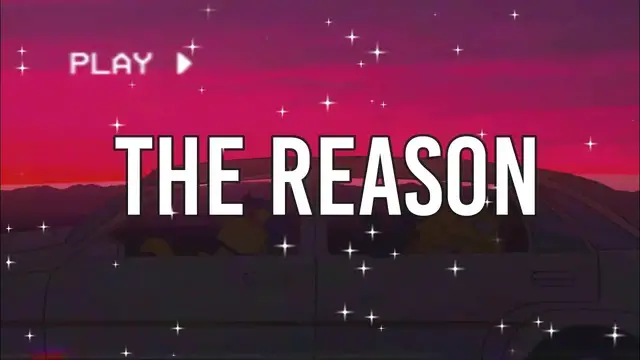 Video thumbnail for You Haven't Been Here (sad songs) by Ibrahim Jawara