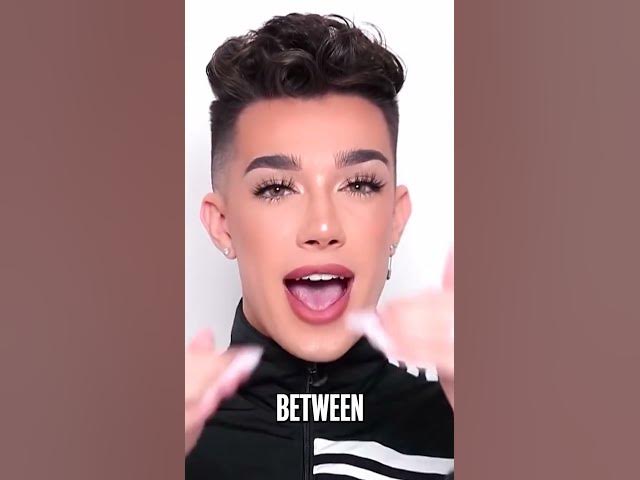 Video thumbnail for Shane Dawson’s Downfall Was Inevitable