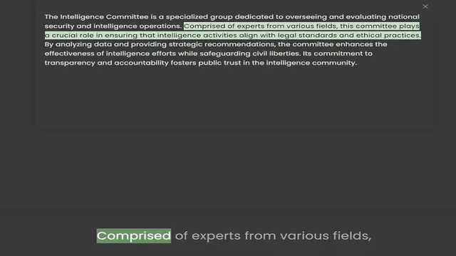 Video thumbnail for 2025-01-17 21-26-37