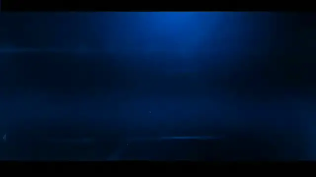 Video thumbnail for How A Grenade