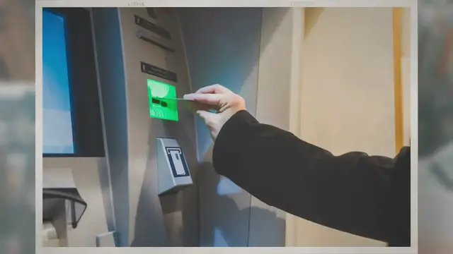 Video thumbnail for Finanzinnovation: Wie Banking das Beste aus Kollokations- und Cloud-Technologie macht