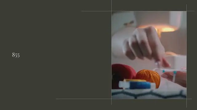 Video thumbnail for NUECES GARAPIÑADAS {cubiertas o confitadas}