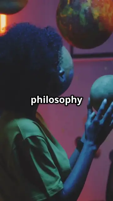 Video thumbnail for Discover Samos: Where Pythagoras Lived, and Math Meets Myth in the Heart of Greece