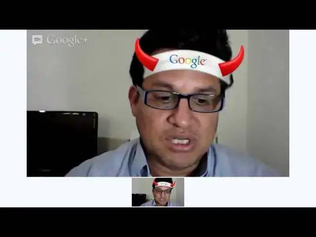 Video thumbnail for Seo para halloween video