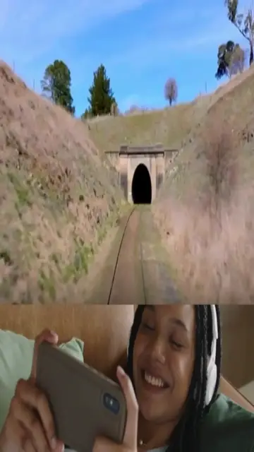 Video thumbnail for FB Reel 6