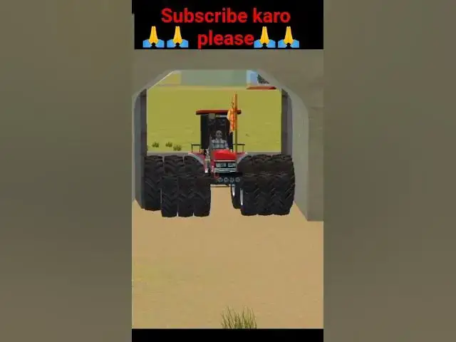 Video thumbnail for please doston Mera 100 subscriber karva do yaar