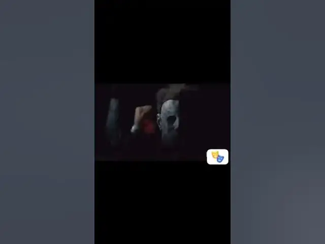 Video thumbnail for You hide, I Seek 😈😈😈 #creepy #horrortok #scary #scaryclown #dark #subscribe #like