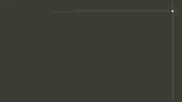 Video thumbnail for COMPARTE TU LUZ ESTA NAVIDAD – PAN CASERO PARA REGALAR