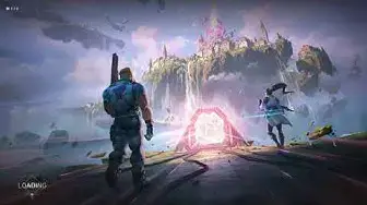 Video thumbnail for Valorant 1 Hour Gameplay