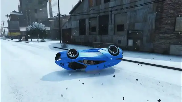 Video thumbnail for The HARDEST