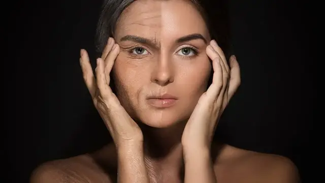 Video thumbnail for Taurine: The Anti-Aging Amino Acid : video blog