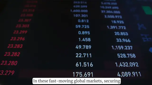 'Video thumbnail for Unlock Financial Freedom  Best Forex Brokers for Beginners in 2025'