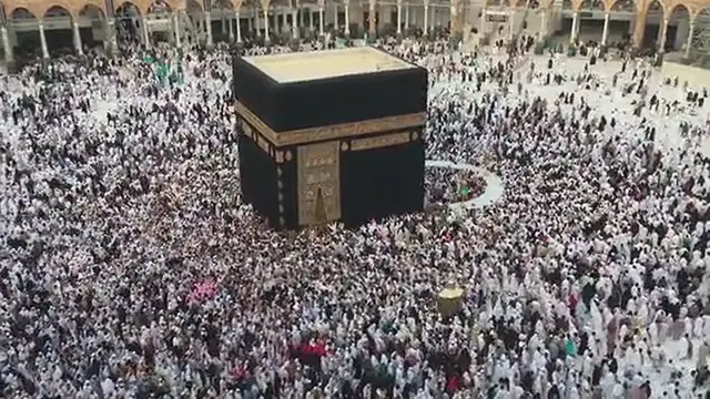 'Video thumbnail for BAIT ULLAH SHRIF'