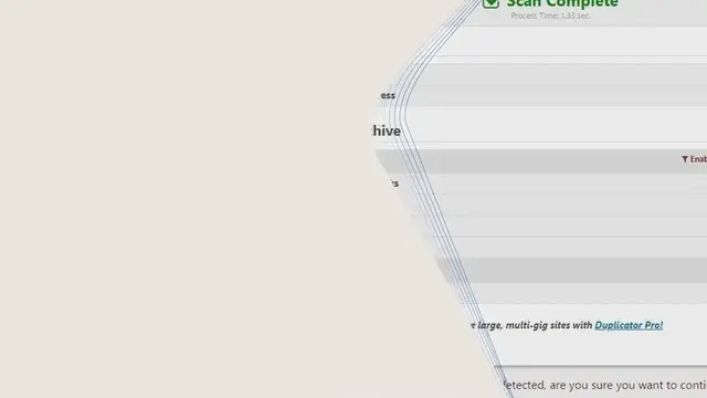 Video thumbnail for Migrate WordPress Site To New Domain Without Losing SEO [Ultimate Guide]