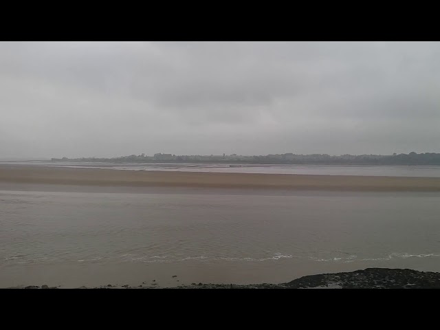 Video thumbnail for repose