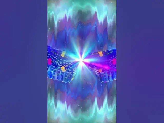 Video thumbnail for Part 3 Know About Archangel Michael!#angelguides