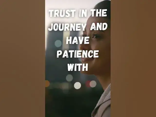 Video thumbnail for Part 3 God has something to tell you today!