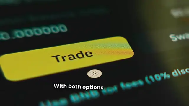 Video thumbnail for Crypto vs. Stocks: Where Should You Invest in 2025