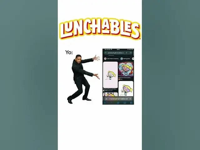 Video thumbnail for TikTok Funny’s