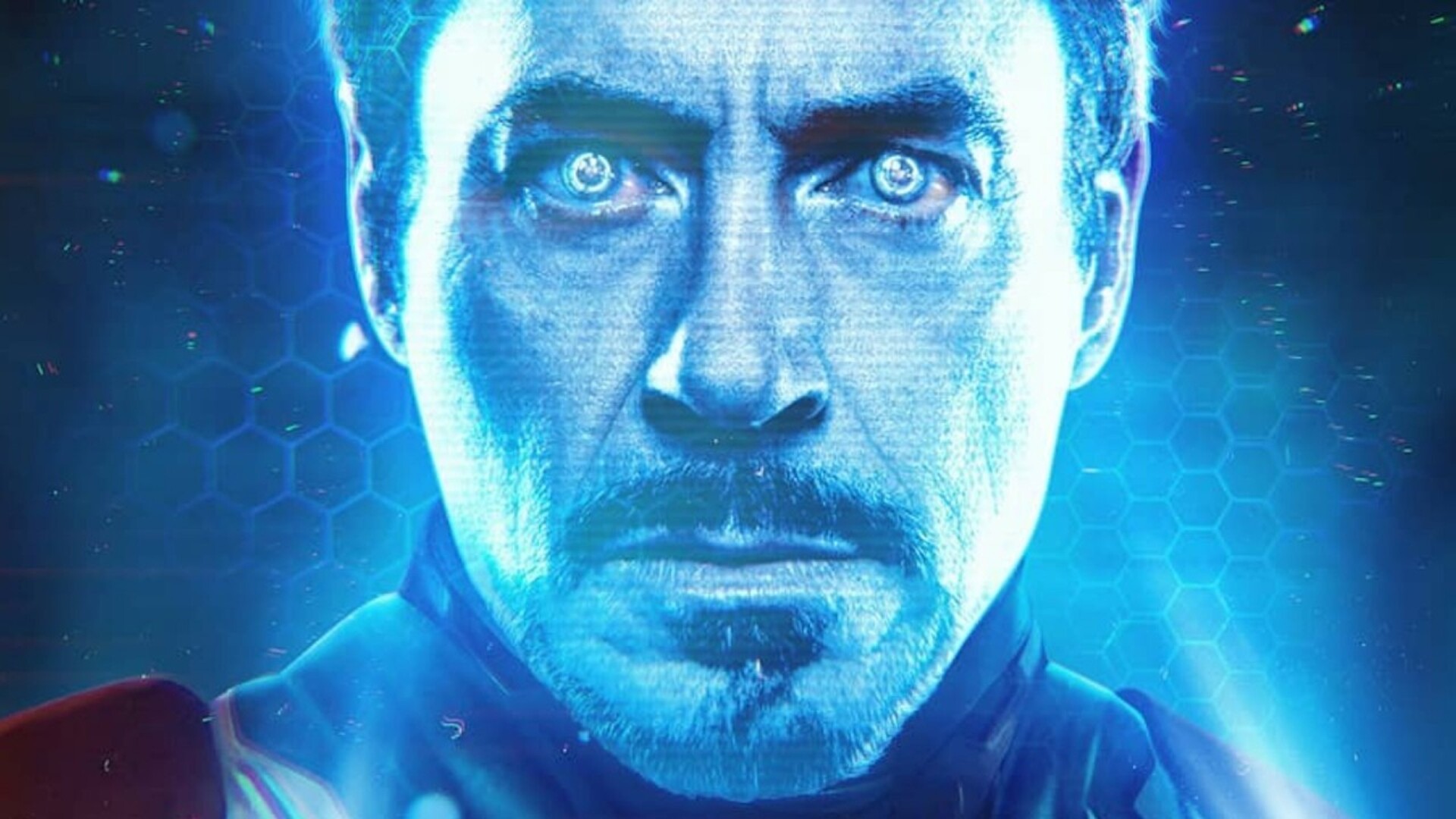 Video thumbnail for The Real Reason RDJ Rejected A Deadpool & Wolverine Cameo