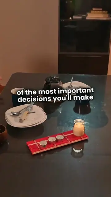 Video thumbnail for Top 10 Bible Names for Boys (2025)