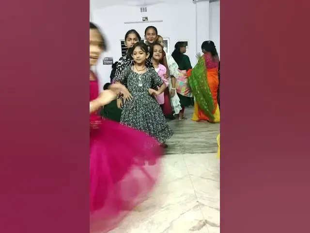 Video thumbnail for 🙏🙏🙏🙏 #cover #music #coversong #song #lyrics