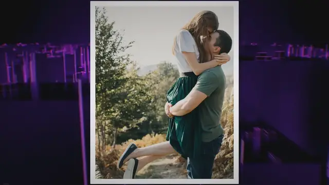 Video thumbnail for Ehe – Nur noch eine Zweckgemeinschaft? Tipps und Tricks für eine erfüllte Langzeitehe