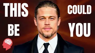 'Video thumbnail for Most Men Have No Idea They Are High Value'