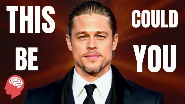 Video thumbnail for Most Men Have No Idea They Are High Value