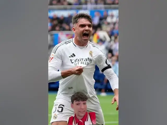 Video thumbnail for EL INEXPLICABLE CONTRATO DE ASENCIO